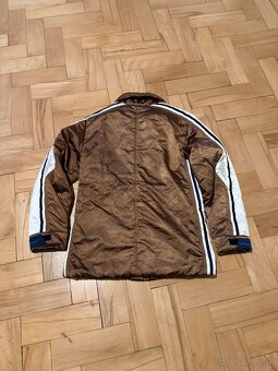 Lyžiarska bunda Sportalm - 2