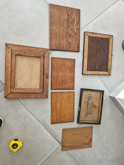 7kusi obrazy len všetko spolu - 2