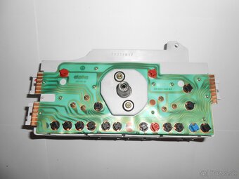 Budiky Fiat Ciquecento - 2