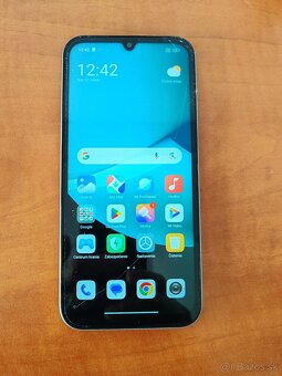 Xiaomi Redmi 15C - 2