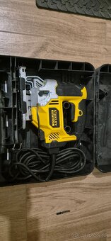 Priamociara pila - 2