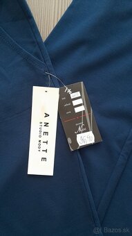 Dámske nohavice S - 2