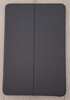 Tablet Lenovo Tab M10 (3rd gen) LTE - 2