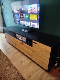 TV komoda - 2