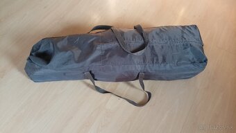 Predám prenosnú ohrádku - 2