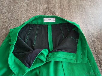 NOHAVICE Mango 34 - 2