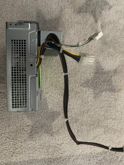 Zdroj model PC9055 - 2