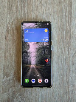 Predám Samsung S21 5G 128GB - 2