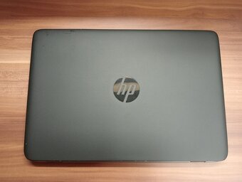 predám HP ELITEBOOK 820 G2 , Intel core i7 ,bez baterky. - 2