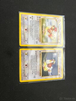 Pokemon - 2