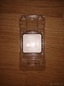 AMD Athlon II - 2