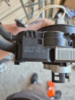 PSA packy 307 c2 c3 - 2