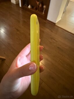 iPhone XR 128 GB - 2