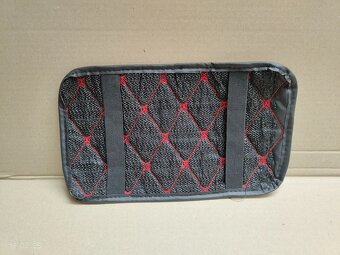 ochrana laktovej opierky cierna 10€ - 2