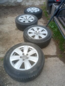 5x112 r16 - 2