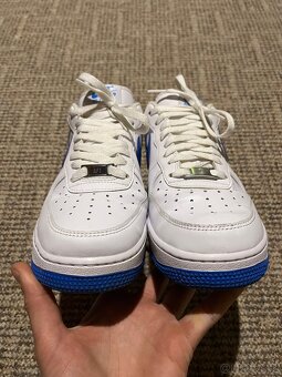 Nike Air force 1 - 2