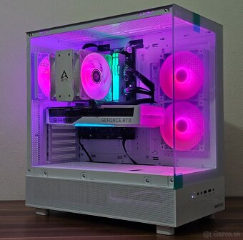⏰️ ryzen 7 7800x3D,RTX 5070 TI,32GB DDR5,1TB SSD - 2