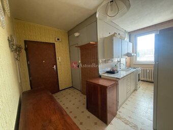 89.000€ za 1i byt v centre Piešťan - 2