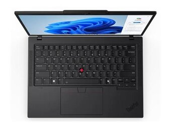 Lenovo ThinkPad T14 G5-Ryzen 7 Pro 8840U-64GB-1TBSSD-1920x12 - 2