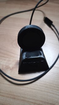 Samsung Galaxy Watch 5 Pro 45mm - 2