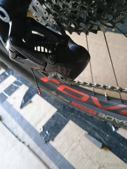 S works epic 2019 AKCIA 2350 - 2