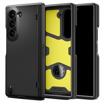 Samsung Galaxy Z Fold 5 - 2