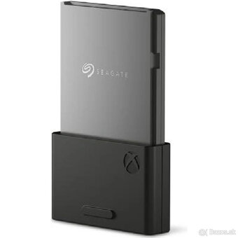 Externe HDD, SSD aj k hernym konzolam - 2