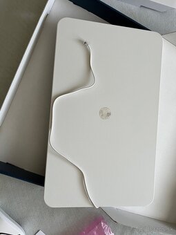 Babysense 1 Pro - 2