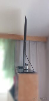tv samsung full hd 40" - 2