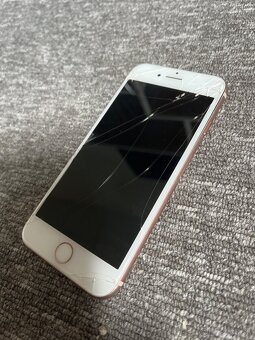 iphone 8 - 2