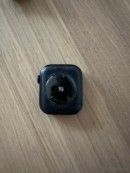 Apple Watch SE 44mm - 2