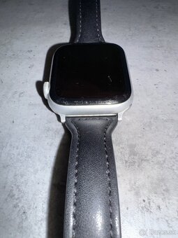 Apple Watch SE 44mm - 2
