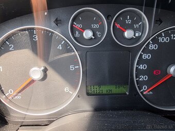 Ford c max - 2