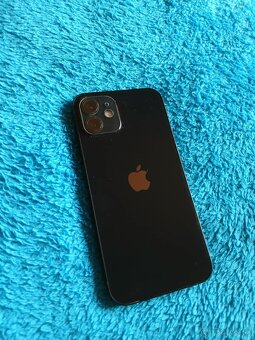 Iphone 12 128GB - 2