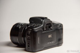Predám Minoltu 303si super - 2