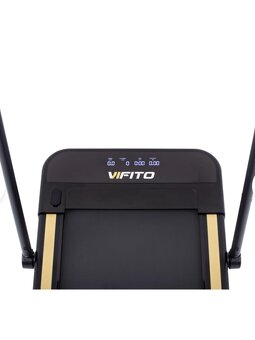 VIFITO Rio 15 - 2