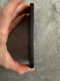 iPhone 12 mini 64 GB – Space Grey - 2