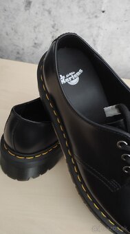Dr. Martens 1461 Quad EU40 - 2