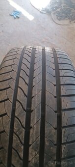 255/40r18 225/45r18 - 2