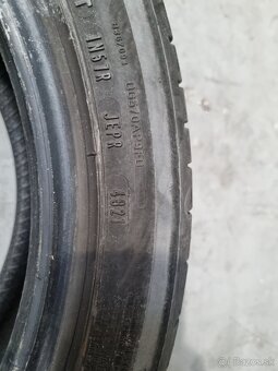 Dunlop 225/45 r17 91 y - 2