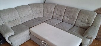 Gauc vo veľmi dobrom stave - 2
