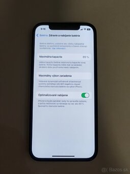 Iphone 12 - 2