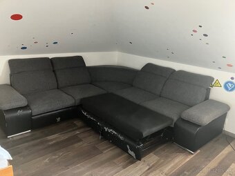 Rohova sedacka 275x275 - 2