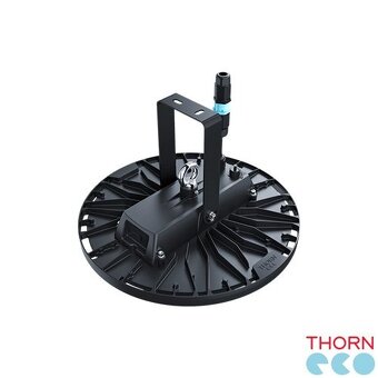 Thorn Boris Flex HighBay 78/100/130W 4000K - 2