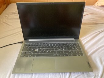 PREDÁM LENOVO ThinkBook 15 G2 ITL - 2
