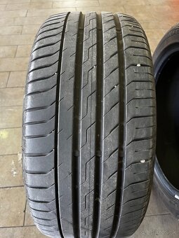 Nexen N Fera SPORT 225/45R17 - 2
