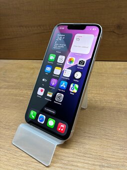 Iphone 13 128gb, 🔋100%+Zaruka - 2
