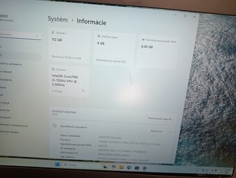 lenovo ideapad 510-15 kb - 2
