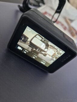 GoPro Hero5 - 2