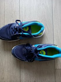 Tenisky Nike, vel. 36,5 - 2